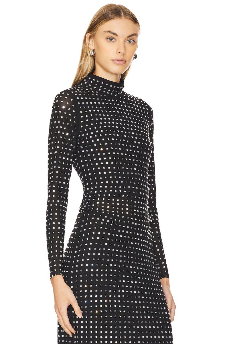 revolve Melvina Top - 2