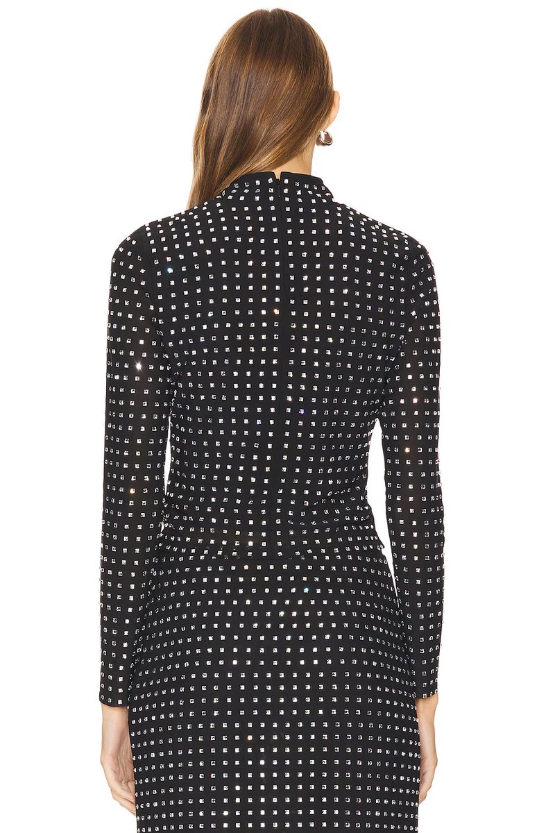 revolve Melvina Top - 3