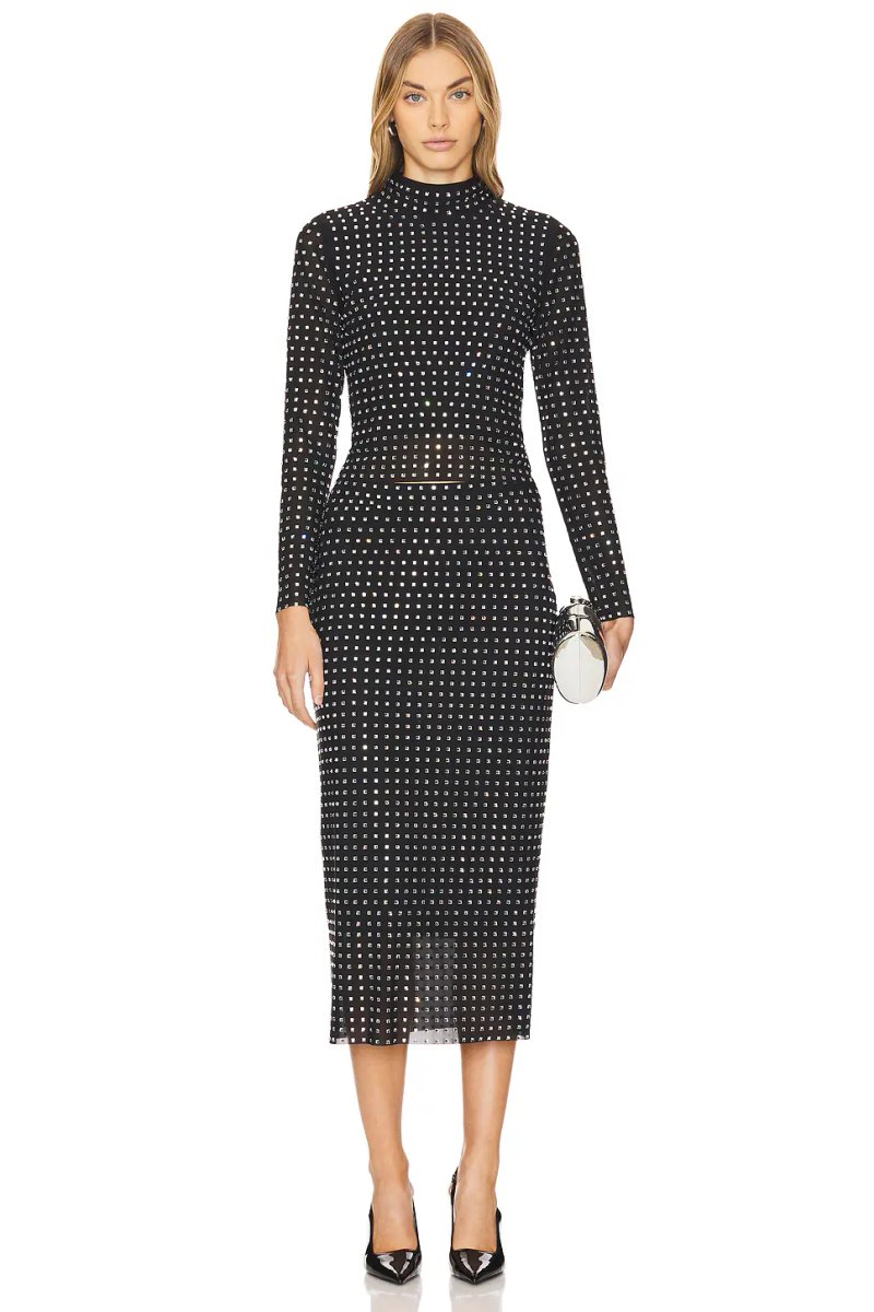 revolve Melvina Top - 4