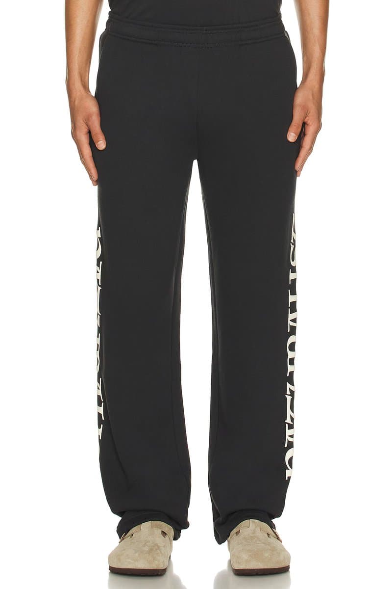 revolve Naturalist Sweatpants