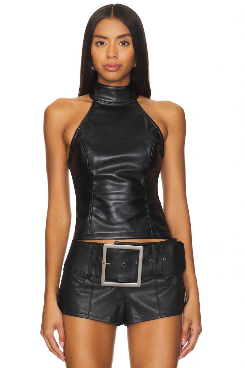 revolve The Mila Top