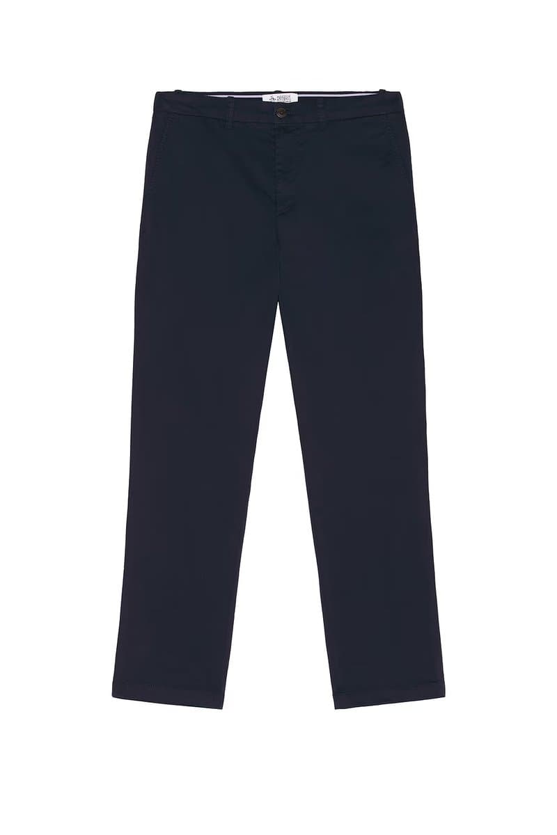 revolve Chino Pants