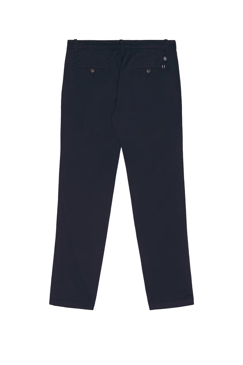 revolve Chino Pants - 2