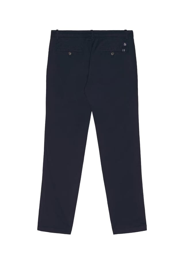 revolve Chino Pants - 2