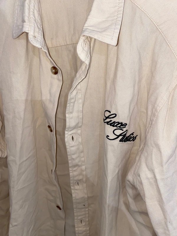 ASOS ASOS overshirt - 2