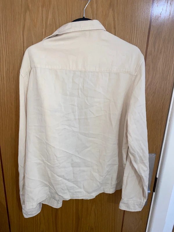 ASOS ASOS overshirt - 3