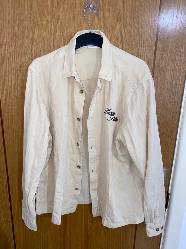 ASOS ASOS overshirt - 4