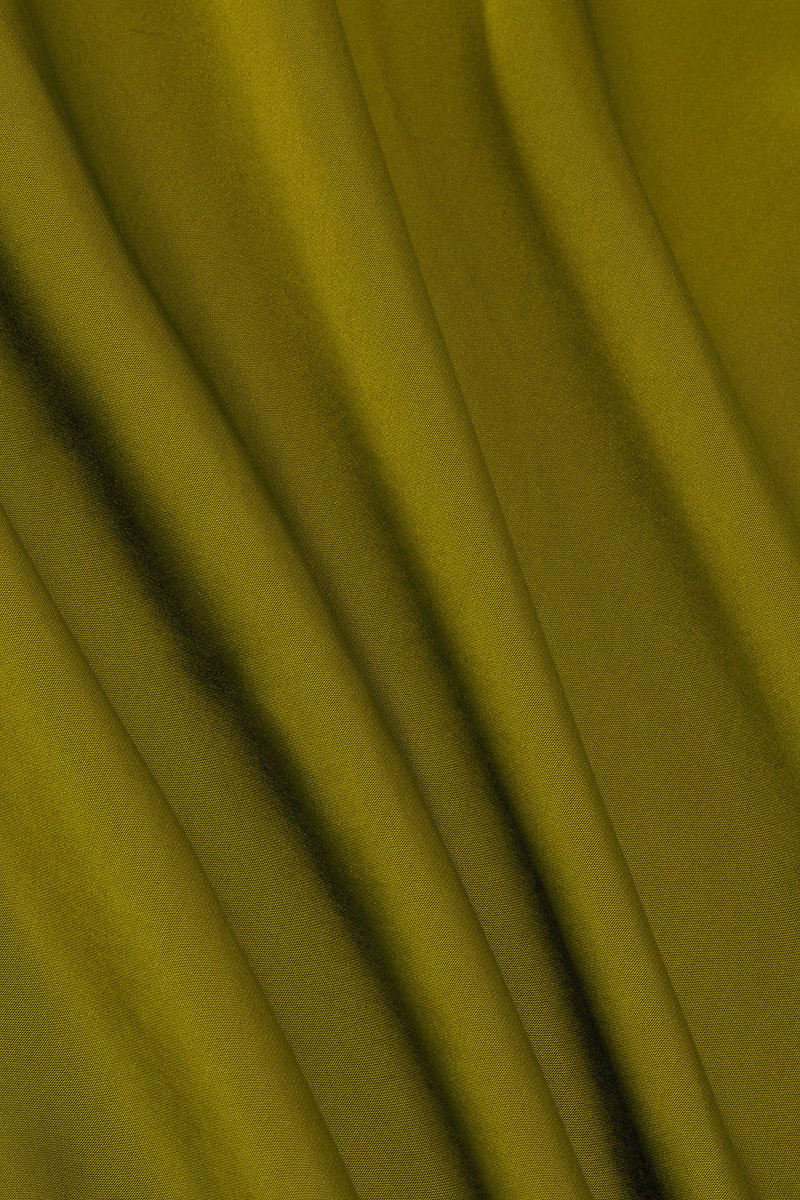 revolve Svann Midi Slip Dress - 4