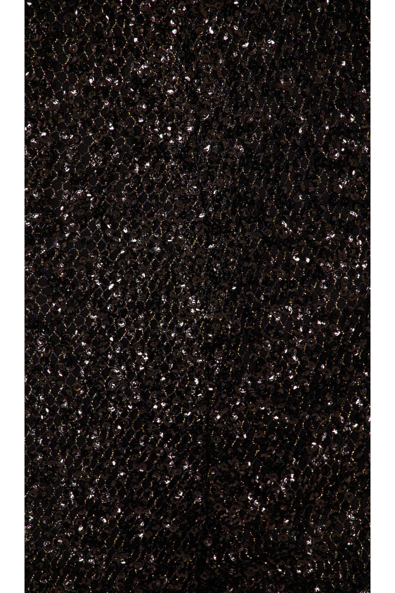 revolve Heather Jumpsuit - 4