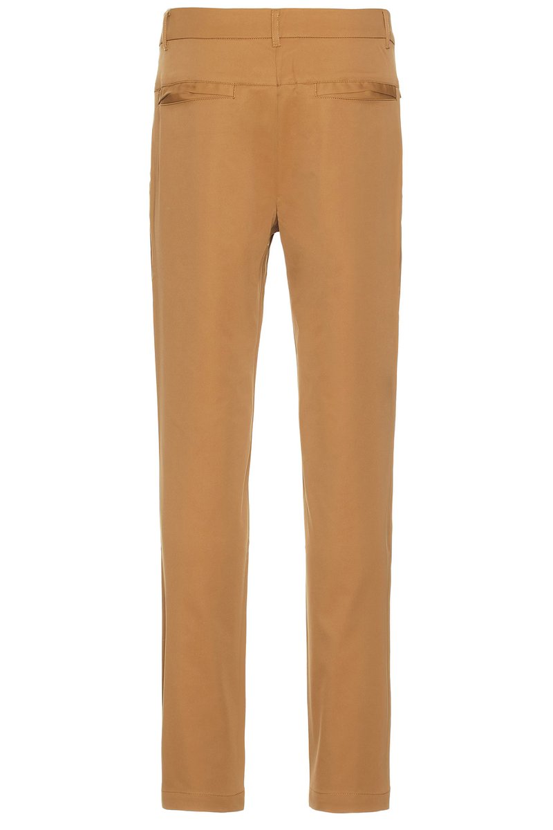 revolve Roam Trouser - 2