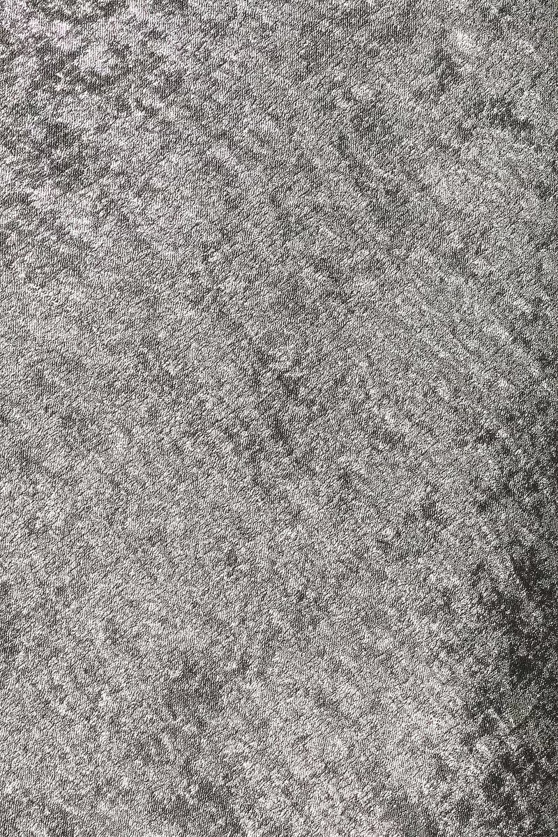 revolve Matti Mini Dress - 4