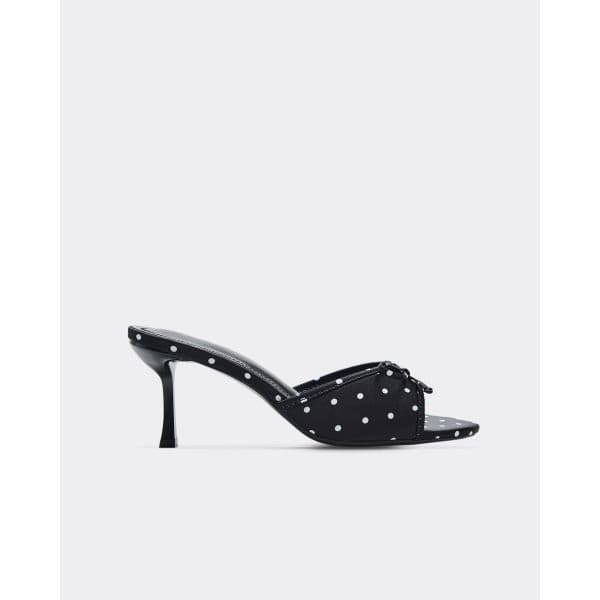 EGO RARAR BK, Women's Size UK 3 - 2