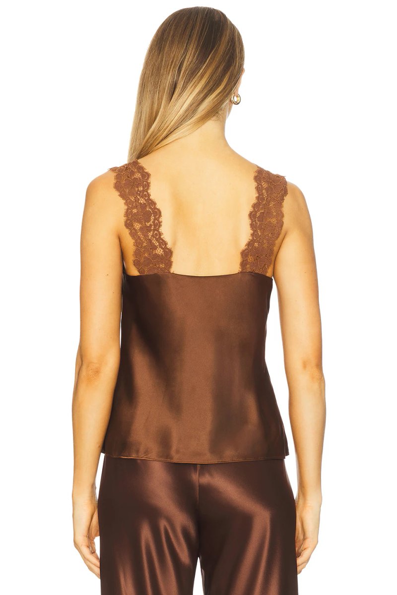 revolve Ola Camisole - 3