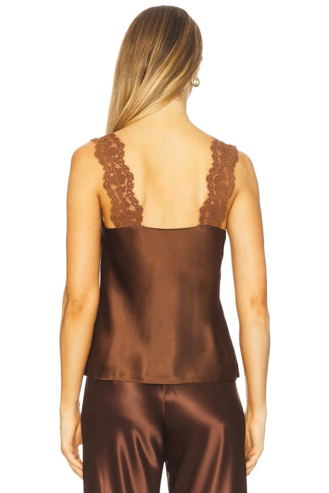 revolve Ola Camisole - 3