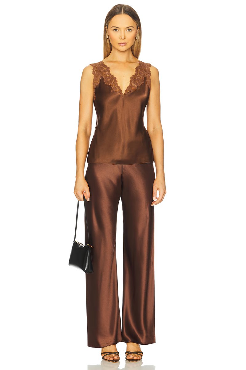 revolve Ola Camisole - 4