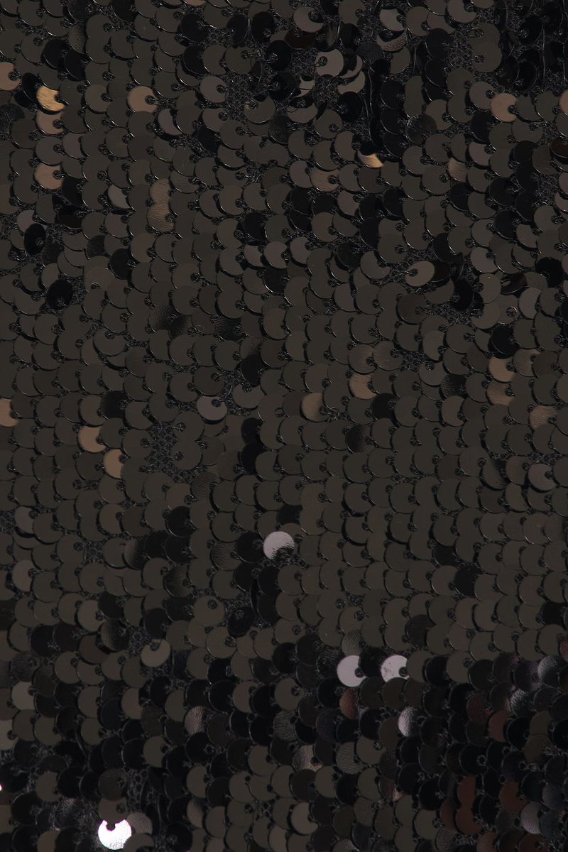 revolve Ariella Mini Dress - 4