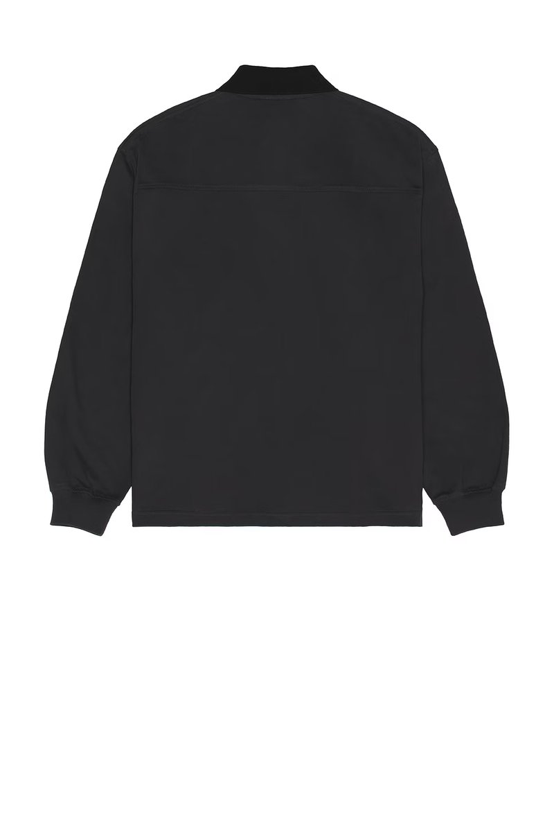 revolve Marius Rugby - 2