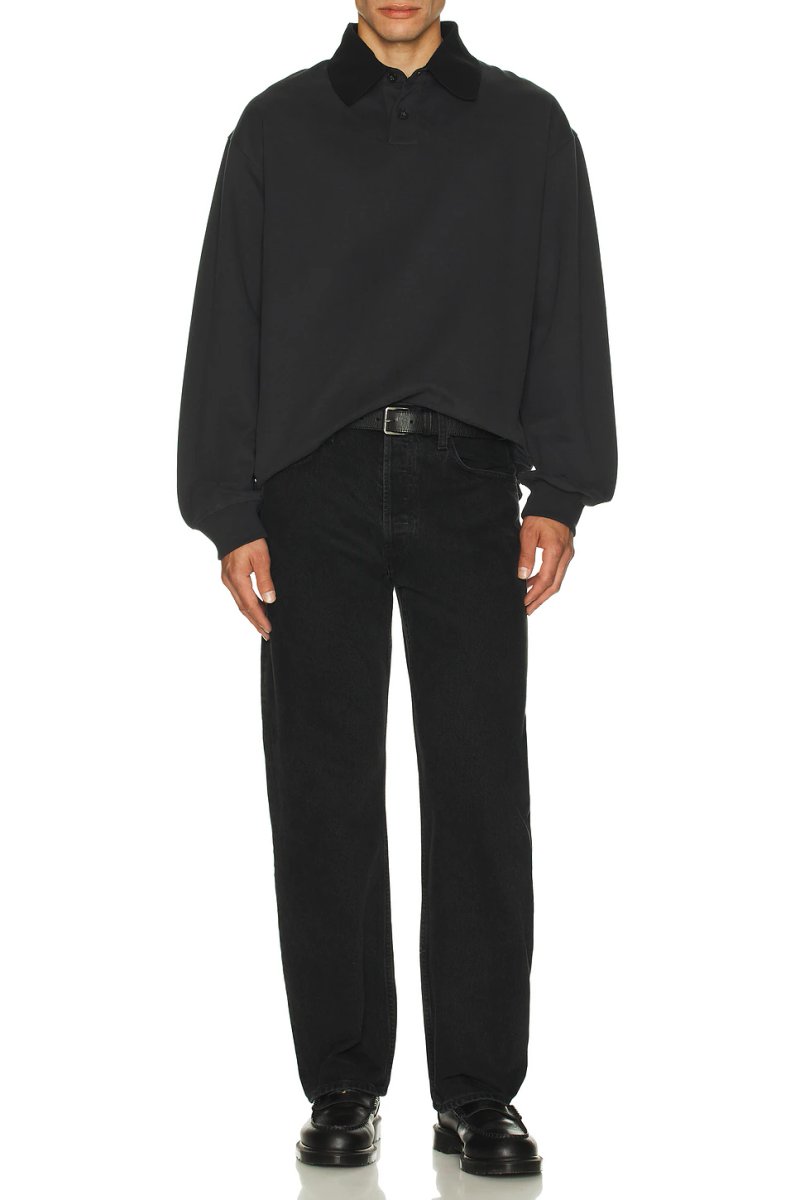 revolve Marius Rugby - 4