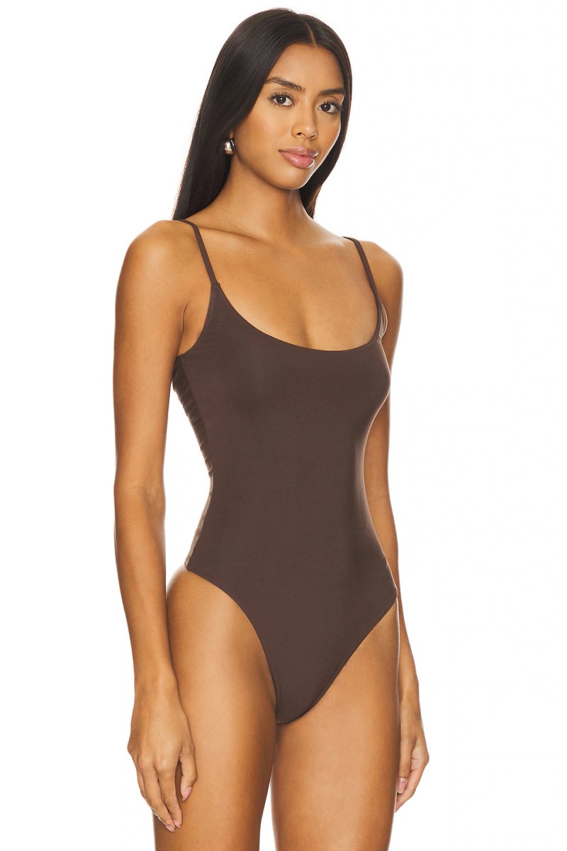 revolve x REVOLVE Whittney Bodysuit - 3