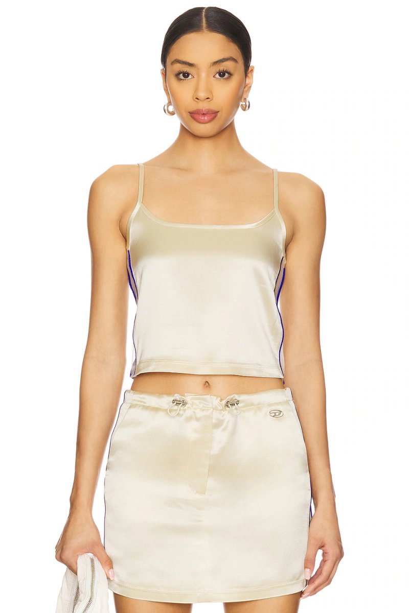 revolve Ruth Top - 2