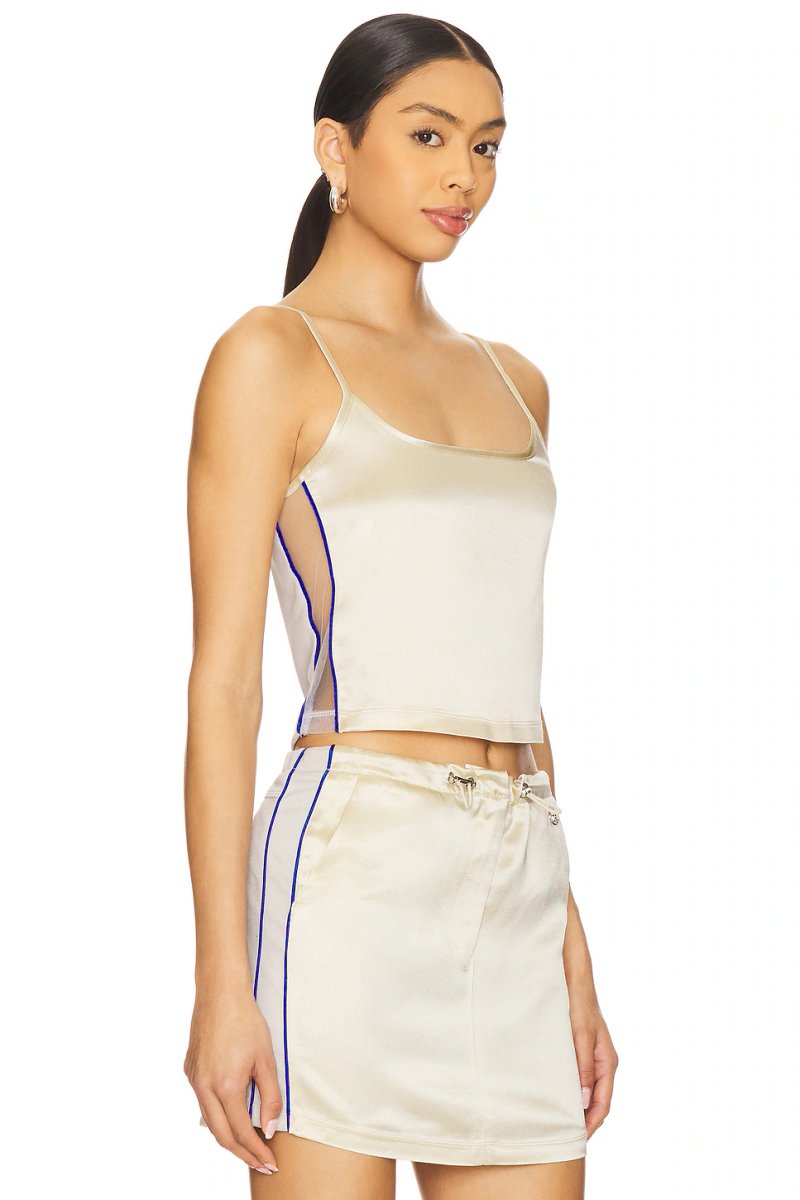 revolve Ruth Top - 3