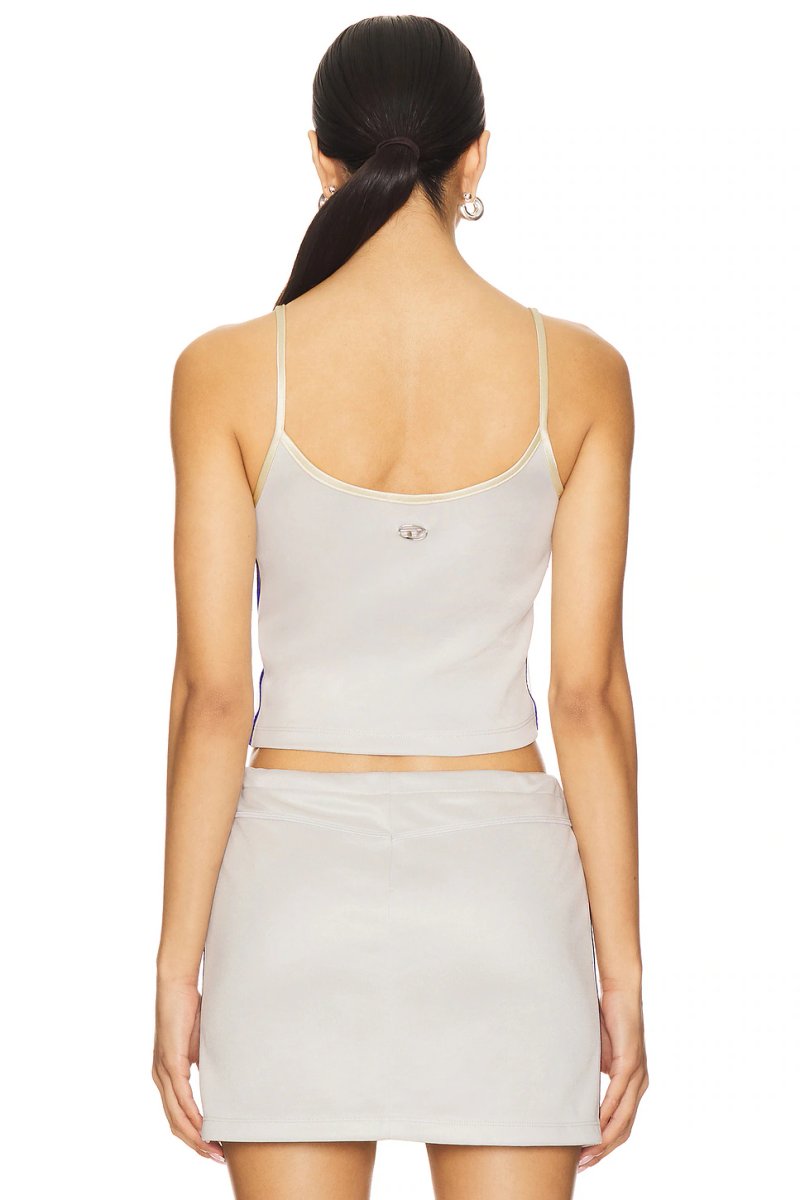 revolve Ruth Top - 4