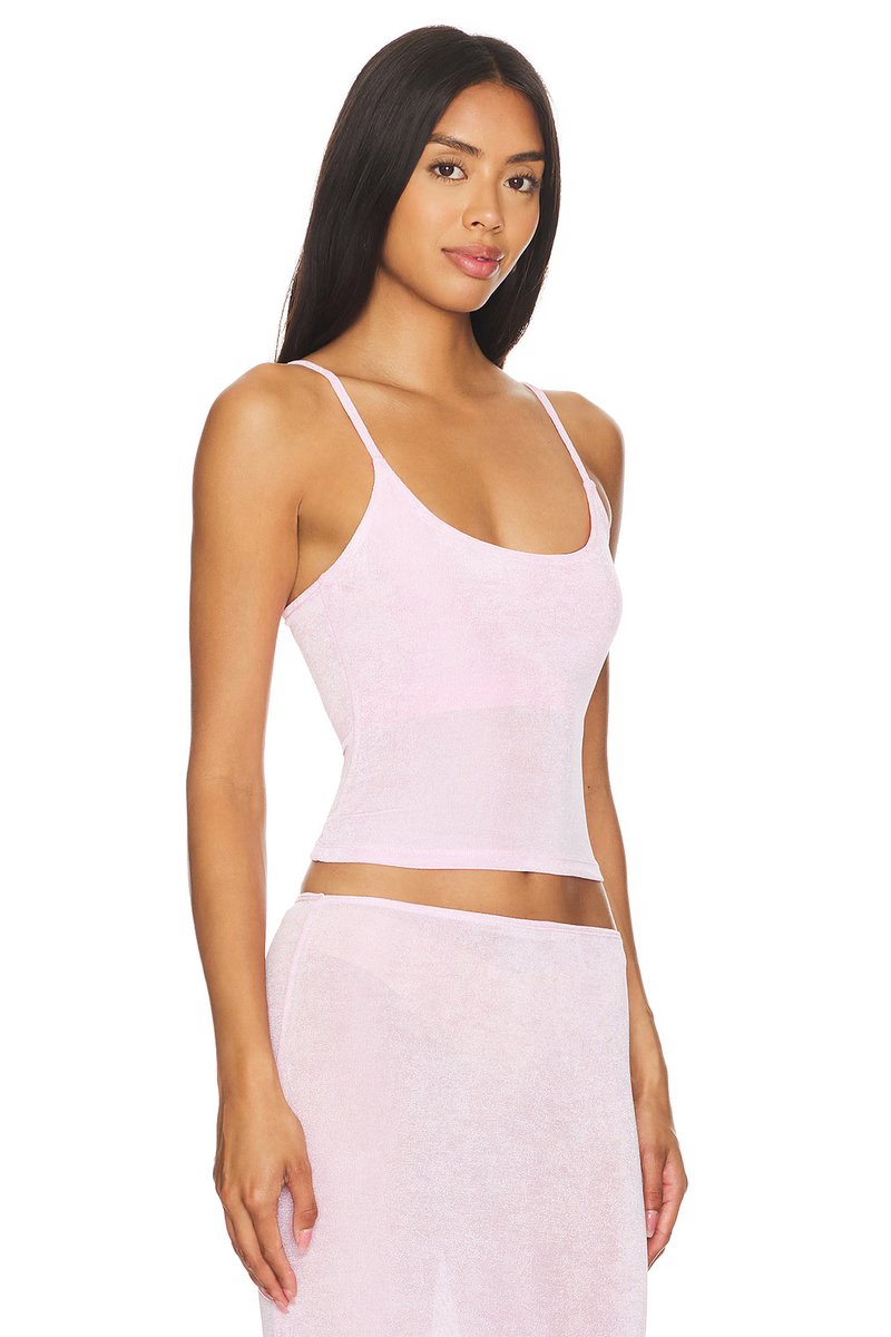 revolve Ira Cami - 2