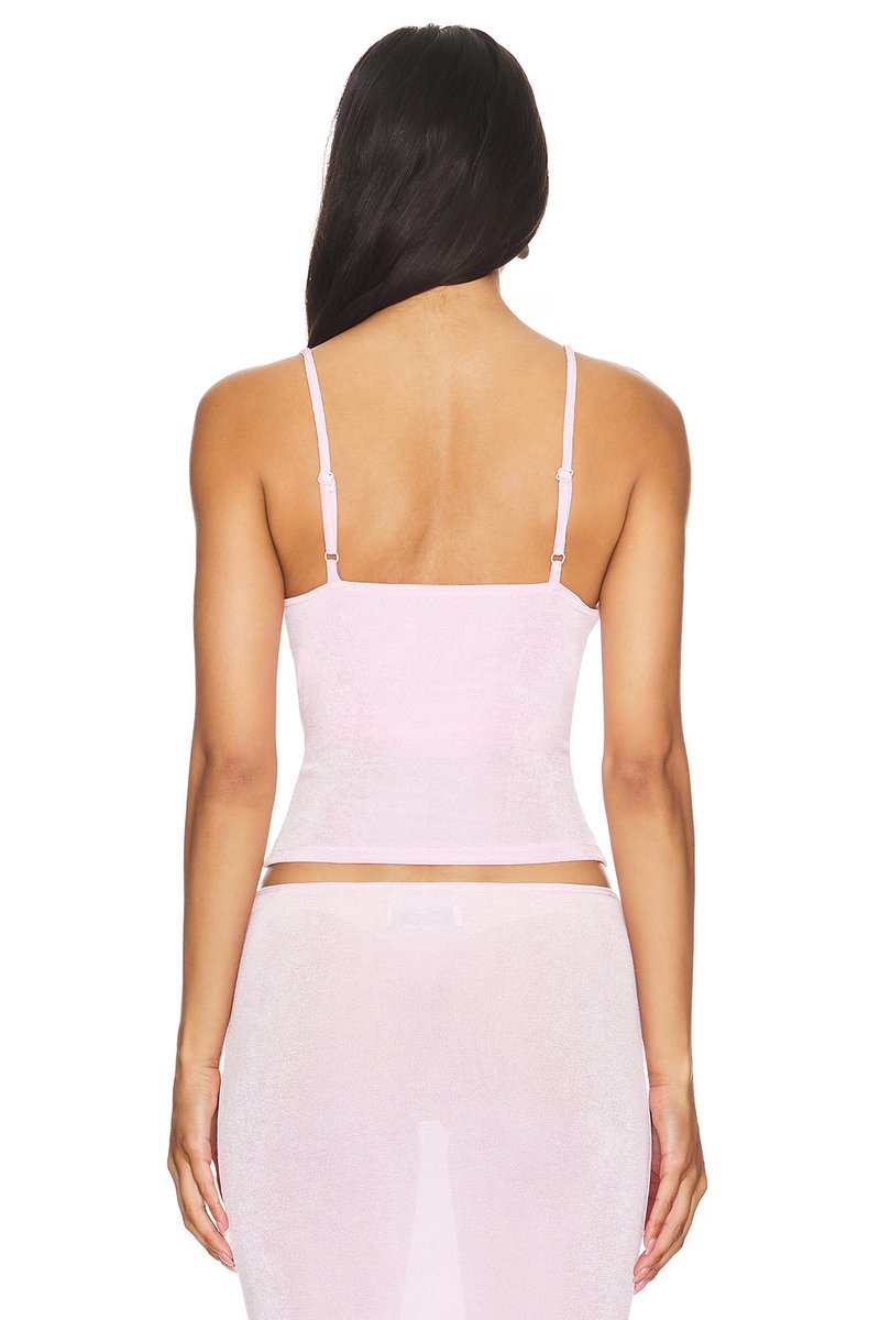 revolve Ira Cami - 3