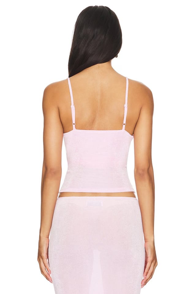 revolve Ira Cami - 3