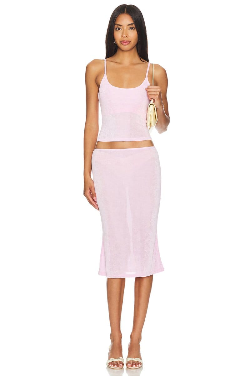 revolve Ira Cami - 4