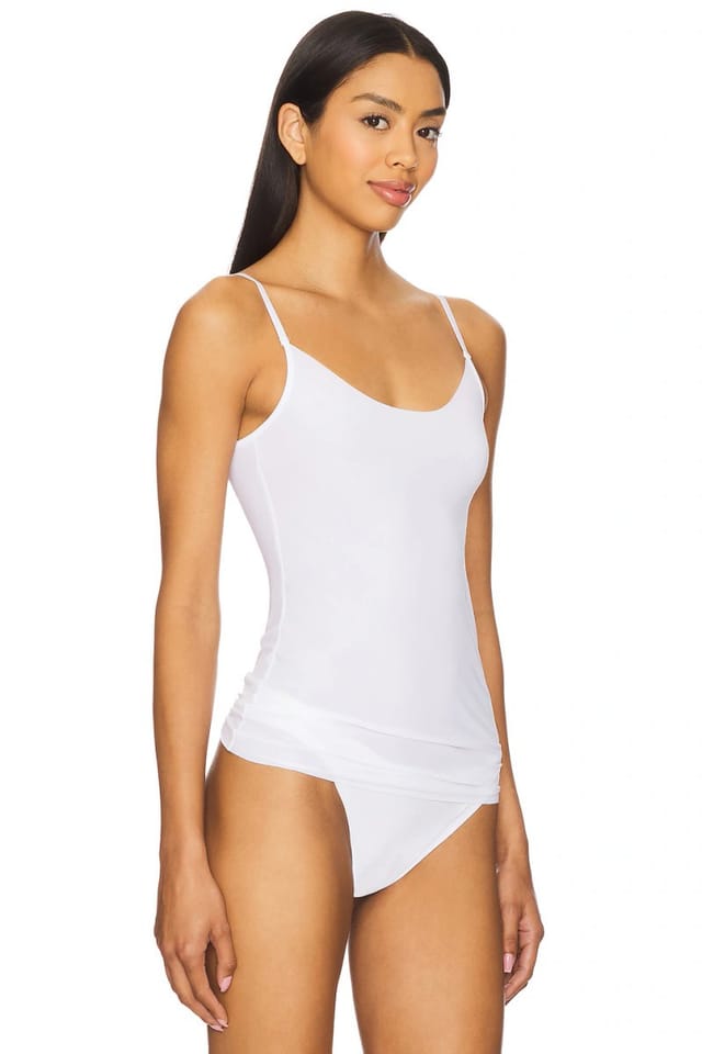 revolve Whisper Cami - 2