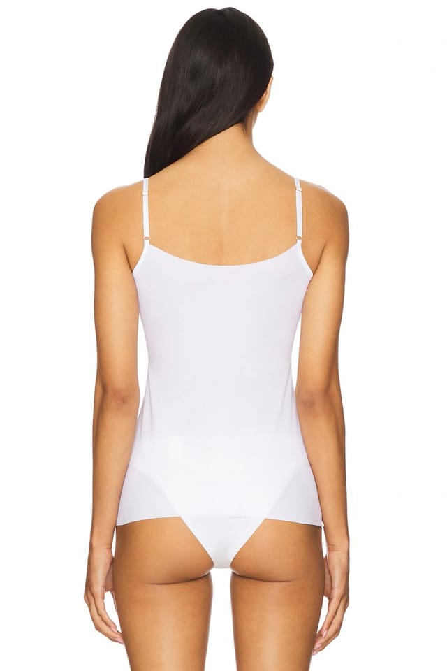 revolve Whisper Cami - 3