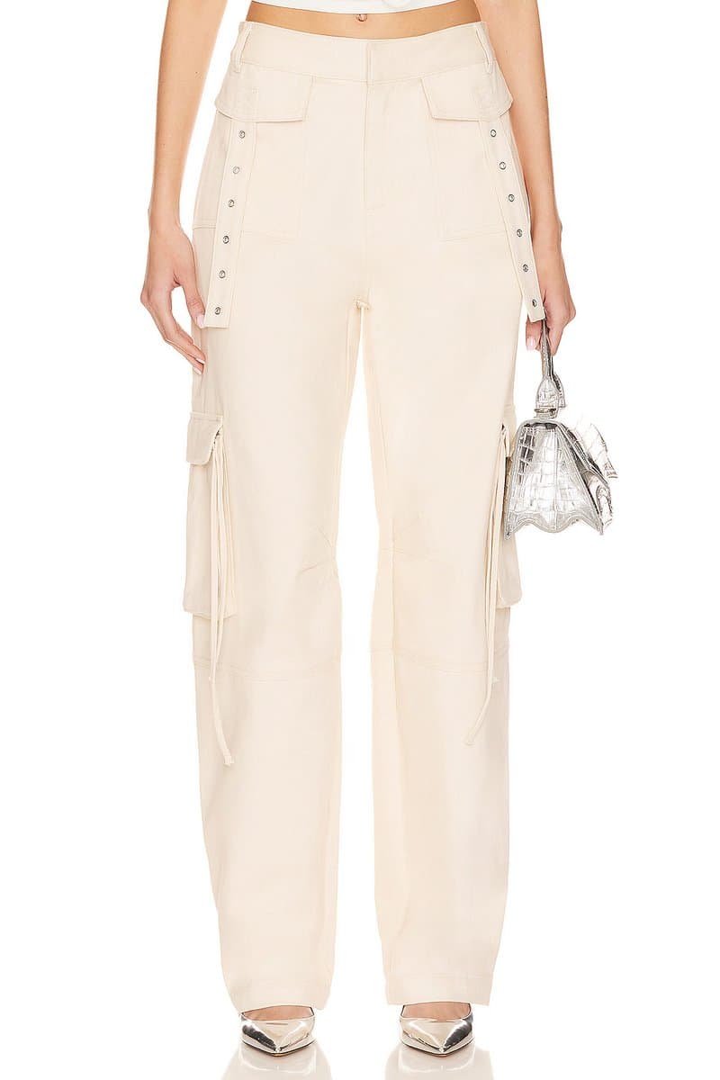 revolve Riley Pant