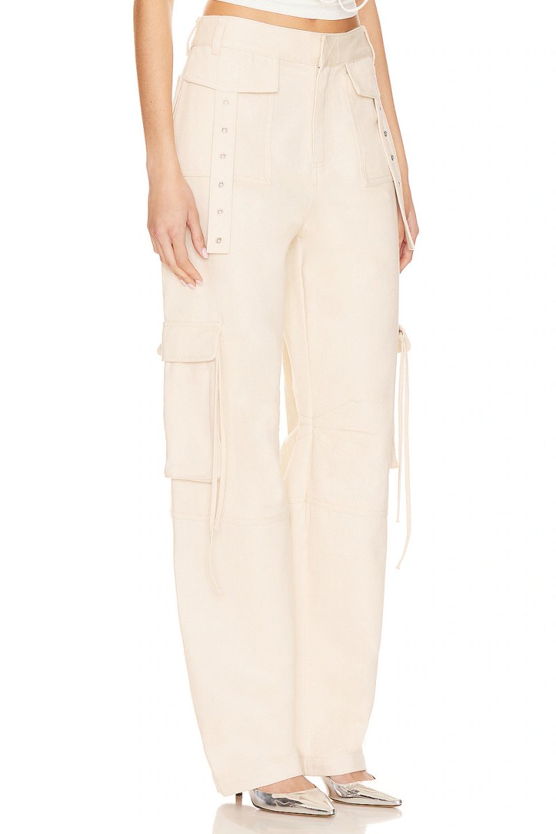 revolve Riley Pant - 2