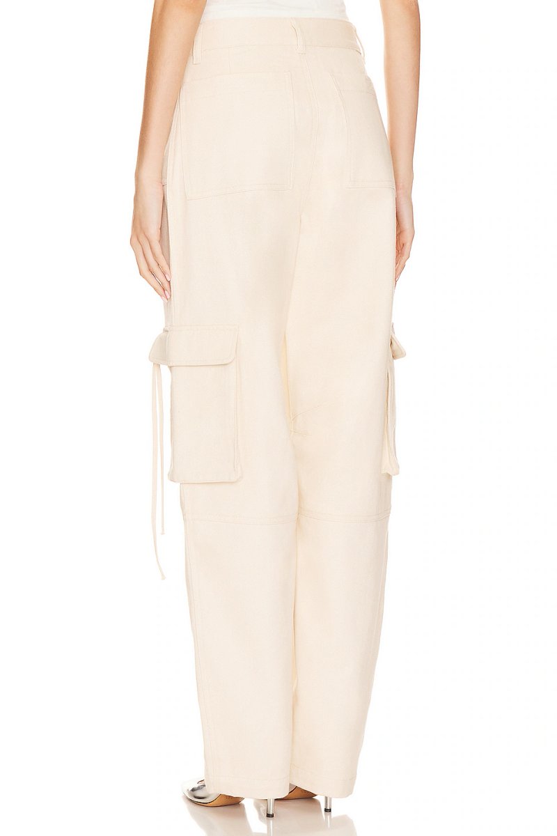 revolve Riley Pant - 3