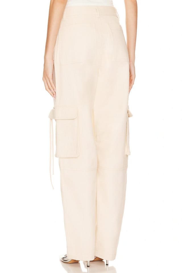 revolve Riley Pant - 3