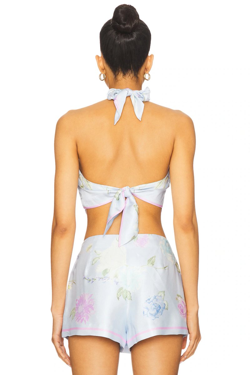 revolve Hollison Top - 3