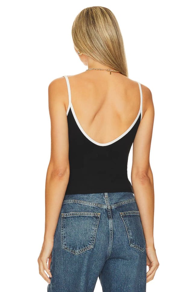revolve Maddison Top - 3