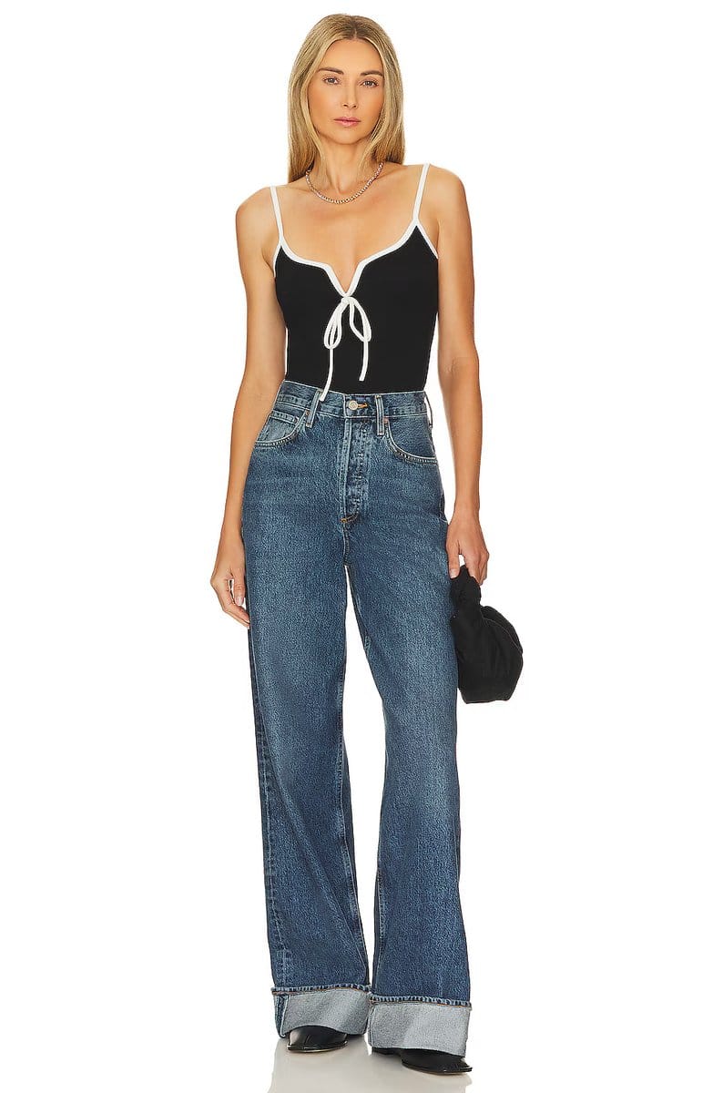 revolve Maddison Top - 4