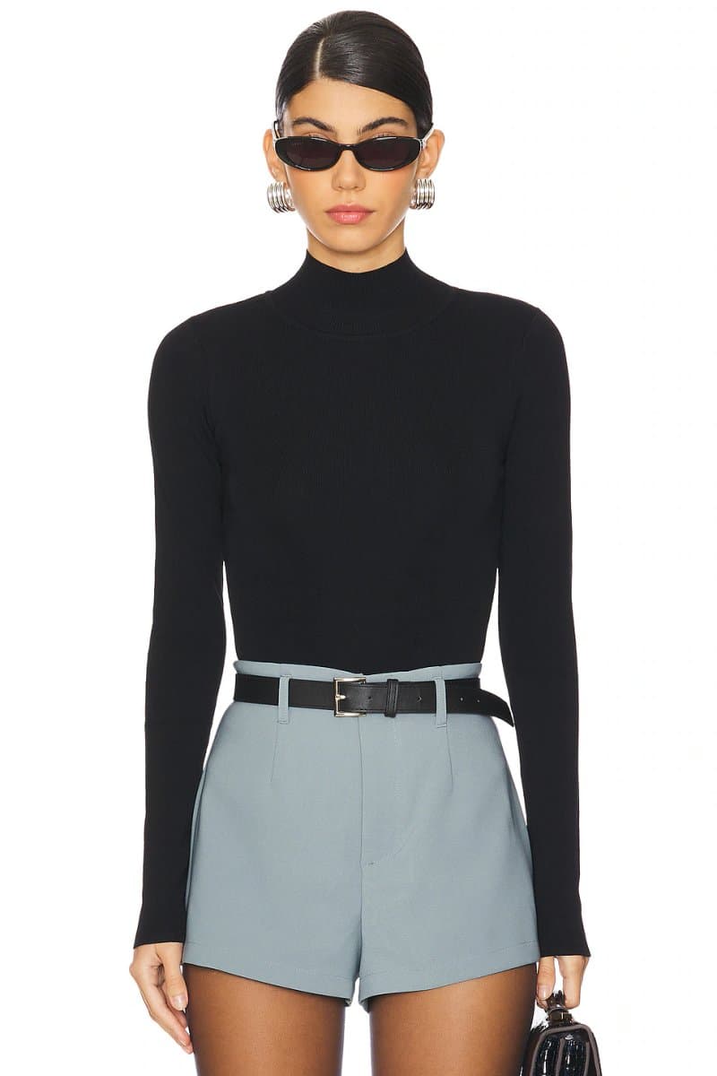 revolve Amerie Bodysuit