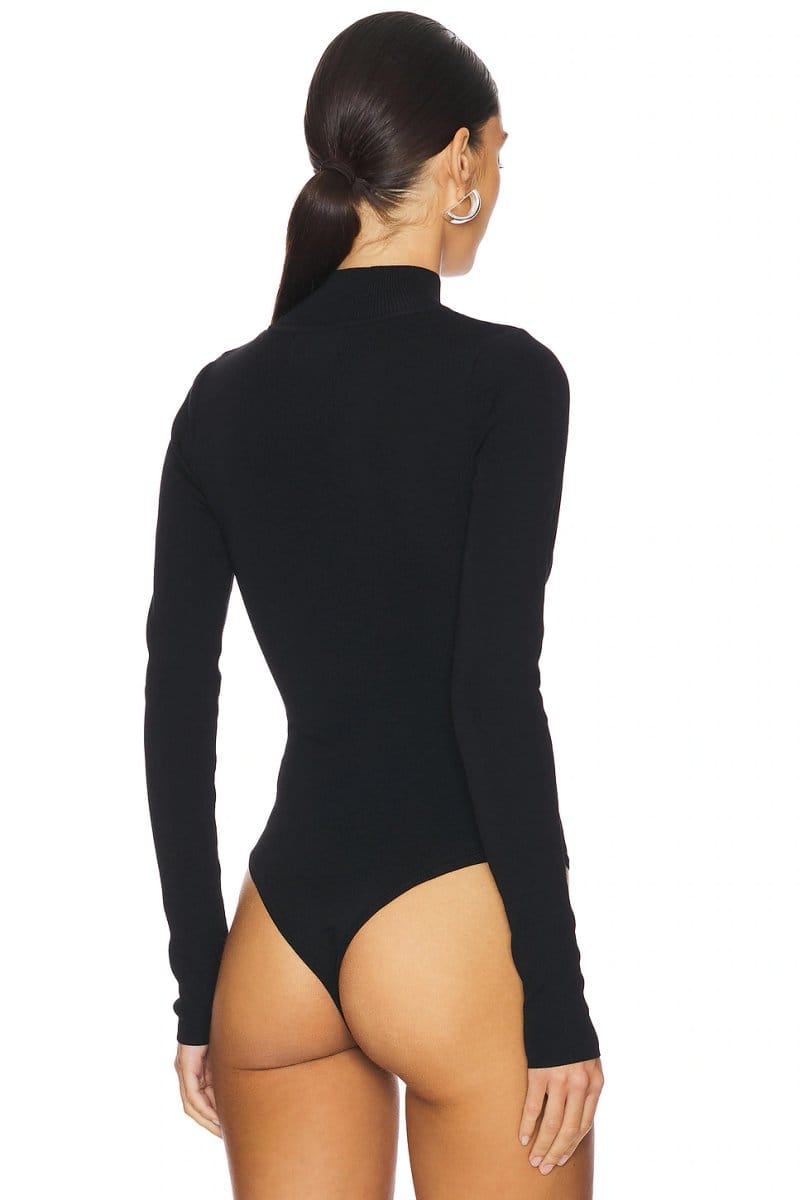 revolve Amerie Bodysuit - 4