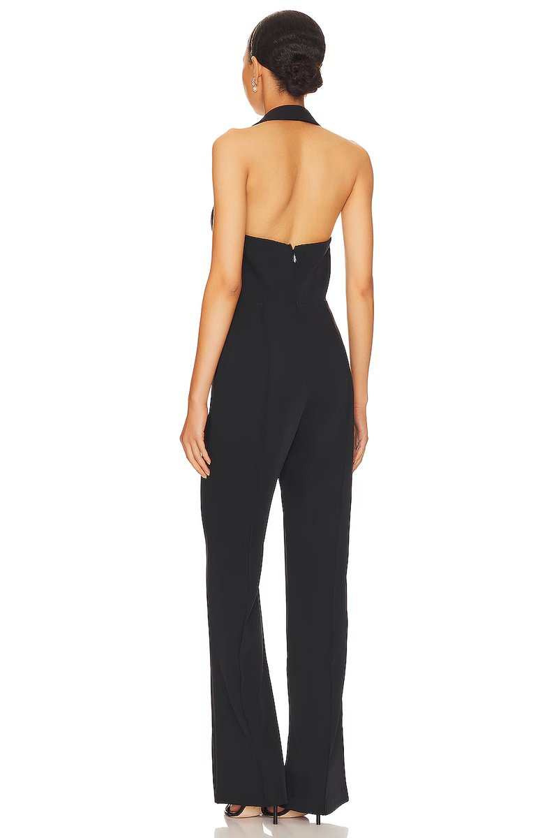 revolve Elena Jumpsuit - 3