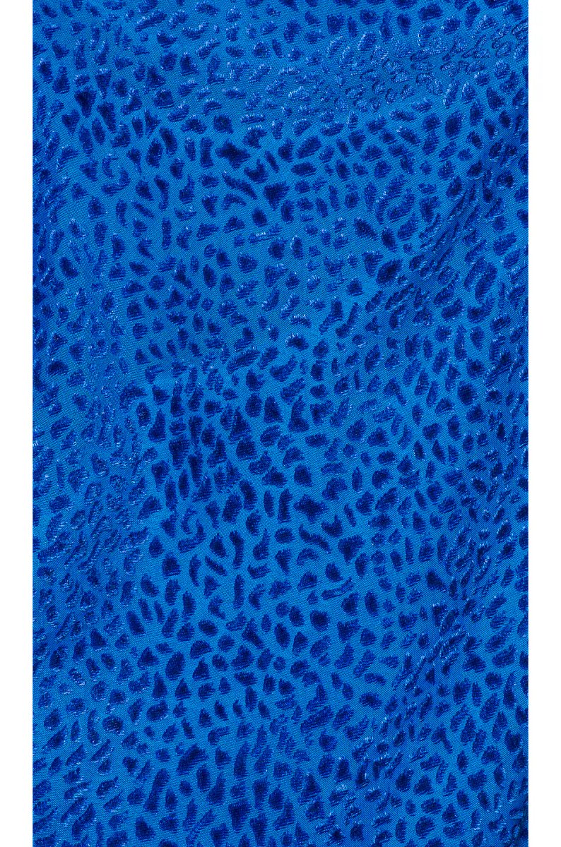 revolve Pari Mini Dress - 4