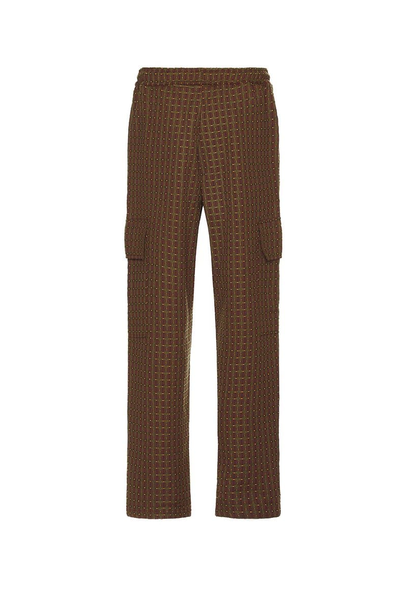 revolve Rene Cargo Pants - 4