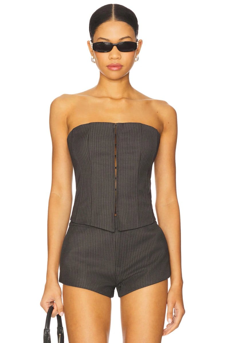 revolve The Addison Top - 1