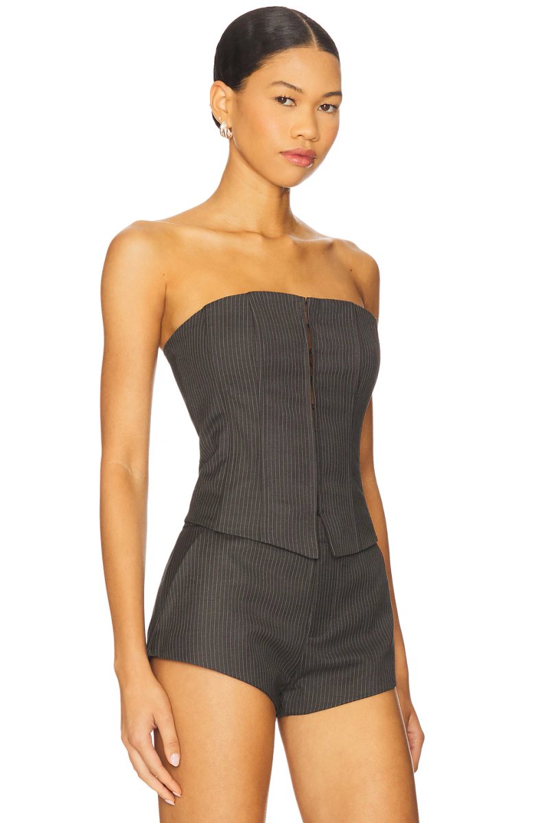 revolve The Addison Top - 2