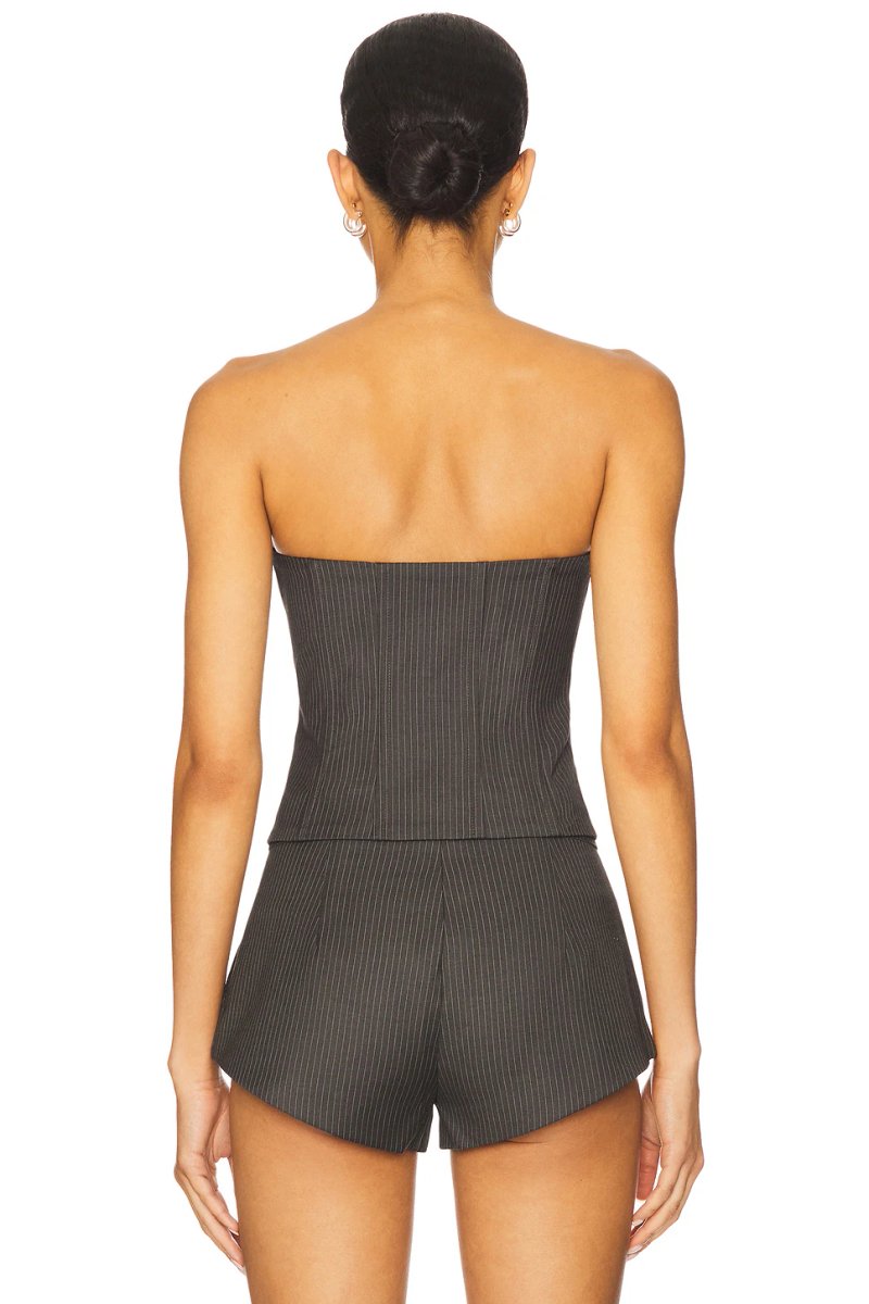 revolve The Addison Top - 3