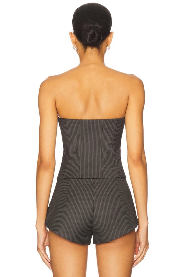 revolve The Addison Top - 3