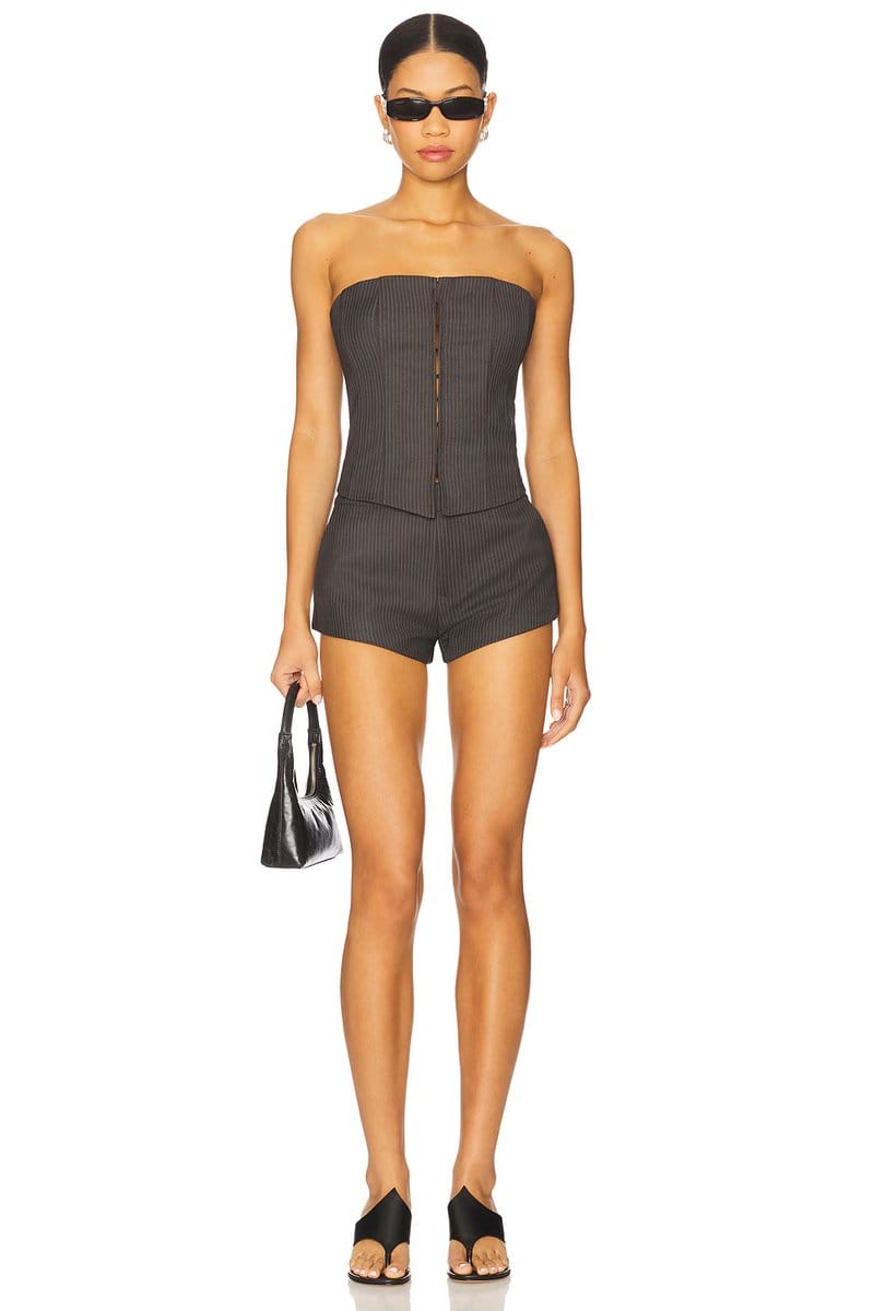 revolve The Addison Top - 4