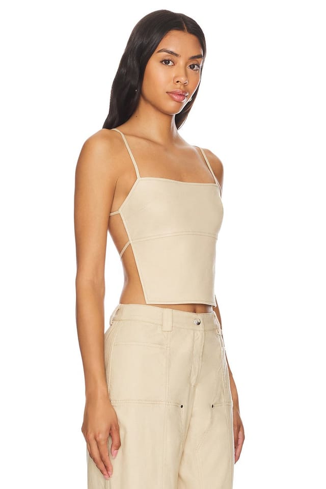 revolve Rousseau Top - 2